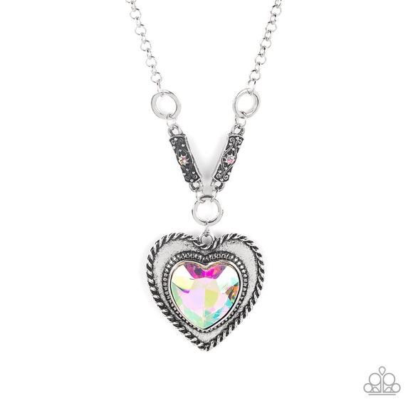 Meet your Posher, Erica - Picture 2 of 7